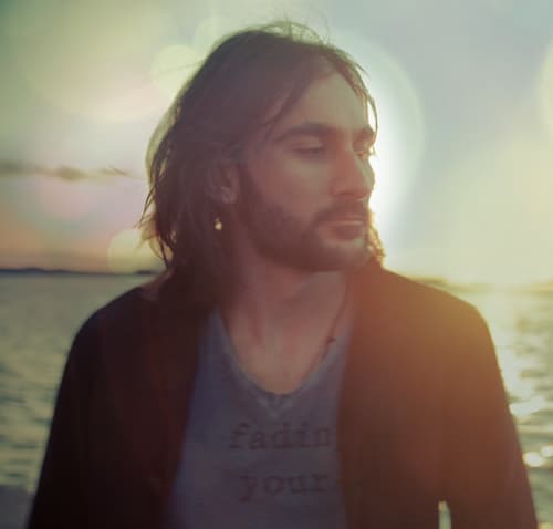 Γιάννης Κυρατσός