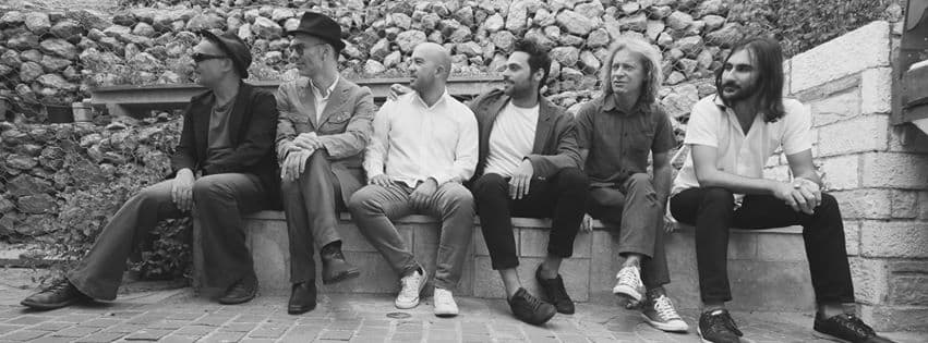 Γιάννης Κυρατσός