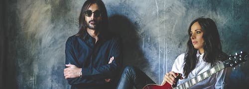 Γιάννης Κυρατσός