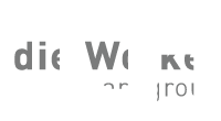 Die Wolke Art Group