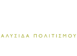 Ianos