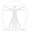 Vitruvian Thing
